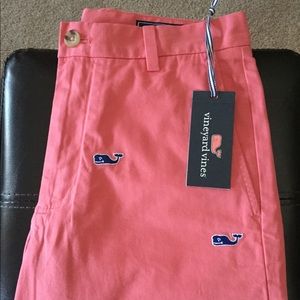 Vineyard Vines Breaker Short